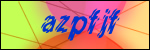 Ha ezt a sz�veget l�tja enged�lyezze a k�pek megjelen�t�s�t