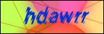 Ha ezt a sz�veget l�tja enged�lyezze a k�pek megjelen�t�s�t