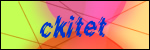 Ha ezt a sz�veget l�tja enged�lyezze a k�pek megjelen�t�s�t