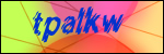 Ha ezt a sz�veget l�tja enged�lyezze a k�pek megjelen�t�s�t
