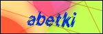Ha ezt a sz�veget l�tja enged�lyezze a k�pek megjelen�t�s�t
