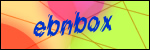 Ha ezt a sz�veget l�tja enged�lyezze a k�pek megjelen�t�s�t