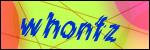 Ha ezt a sz�veget l�tja enged�lyezze a k�pek megjelen�t�s�t
