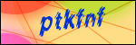 Ha ezt a sz�veget l�tja enged�lyezze a k�pek megjelen�t�s�t