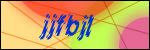 Ha ezt a sz�veget l�tja enged�lyezze a k�pek megjelen�t�s�t