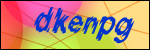 Ha ezt a sz�veget l�tja enged�lyezze a k�pek megjelen�t�s�t
