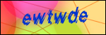 Ha ezt a sz�veget l�tja enged�lyezze a k�pek megjelen�t�s�t
