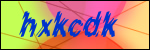 Ha ezt a sz�veget l�tja enged�lyezze a k�pek megjelen�t�s�t