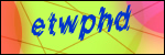 Ha ezt a sz�veget l�tja enged�lyezze a k�pek megjelen�t�s�t
