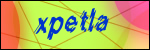 Ha ezt a sz�veget l�tja enged�lyezze a k�pek megjelen�t�s�t
