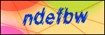 Ha ezt a sz�veget l�tja enged�lyezze a k�pek megjelen�t�s�t