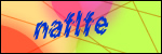 Ha ezt a sz�veget l�tja enged�lyezze a k�pek megjelen�t�s�t