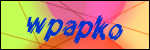 Ha ezt a sz�veget l�tja enged�lyezze a k�pek megjelen�t�s�t