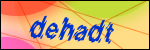 Ha ezt a sz�veget l�tja enged�lyezze a k�pek megjelen�t�s�t