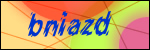 Ha ezt a sz�veget l�tja enged�lyezze a k�pek megjelen�t�s�t