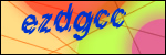 Ha ezt a sz�veget l�tja enged�lyezze a k�pek megjelen�t�s�t