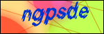 Ha ezt a sz�veget l�tja enged�lyezze a k�pek megjelen�t�s�t