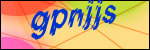 Ha ezt a sz�veget l�tja enged�lyezze a k�pek megjelen�t�s�t