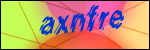 Ha ezt a sz�veget l�tja enged�lyezze a k�pek megjelen�t�s�t