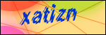 Ha ezt a sz�veget l�tja enged�lyezze a k�pek megjelen�t�s�t