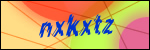 Ha ezt a sz�veget l�tja enged�lyezze a k�pek megjelen�t�s�t