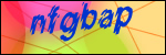 Ha ezt a sz�veget l�tja enged�lyezze a k�pek megjelen�t�s�t