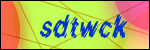 Ha ezt a sz�veget l�tja enged�lyezze a k�pek megjelen�t�s�t