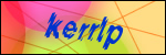 Ha ezt a sz�veget l�tja enged�lyezze a k�pek megjelen�t�s�t