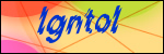 Ha ezt a sz�veget l�tja enged�lyezze a k�pek megjelen�t�s�t