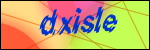 Ha ezt a sz�veget l�tja enged�lyezze a k�pek megjelen�t�s�t