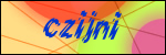Ha ezt a sz�veget l�tja enged�lyezze a k�pek megjelen�t�s�t