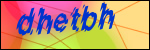 Ha ezt a sz�veget l�tja enged�lyezze a k�pek megjelen�t�s�t