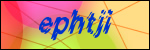 Ha ezt a sz�veget l�tja enged�lyezze a k�pek megjelen�t�s�t
