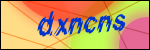Ha ezt a sz�veget l�tja enged�lyezze a k�pek megjelen�t�s�t