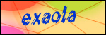 Ha ezt a sz�veget l�tja enged�lyezze a k�pek megjelen�t�s�t