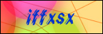 Ha ezt a sz�veget l�tja enged�lyezze a k�pek megjelen�t�s�t