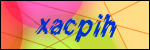 Ha ezt a sz�veget l�tja enged�lyezze a k�pek megjelen�t�s�t
