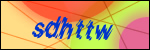 Ha ezt a sz�veget l�tja enged�lyezze a k�pek megjelen�t�s�t