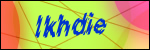 Ha ezt a sz�veget l�tja enged�lyezze a k�pek megjelen�t�s�t
