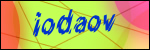Ha ezt a sz�veget l�tja enged�lyezze a k�pek megjelen�t�s�t