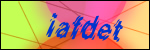 Ha ezt a sz�veget l�tja enged�lyezze a k�pek megjelen�t�s�t