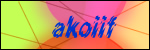 Ha ezt a sz�veget l�tja enged�lyezze a k�pek megjelen�t�s�t