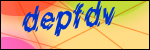 Ha ezt a sz�veget l�tja enged�lyezze a k�pek megjelen�t�s�t