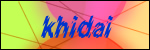 Ha ezt a sz�veget l�tja enged�lyezze a k�pek megjelen�t�s�t