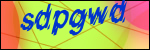Ha ezt a sz�veget l�tja enged�lyezze a k�pek megjelen�t�s�t