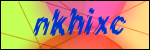 Ha ezt a sz�veget l�tja enged�lyezze a k�pek megjelen�t�s�t