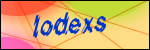 Ha ezt a sz�veget l�tja enged�lyezze a k�pek megjelen�t�s�t