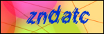 Ha ezt a sz�veget l�tja enged�lyezze a k�pek megjelen�t�s�t