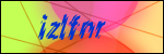 Ha ezt a sz�veget l�tja enged�lyezze a k�pek megjelen�t�s�t