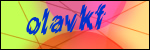 Ha ezt a sz�veget l�tja enged�lyezze a k�pek megjelen�t�s�t